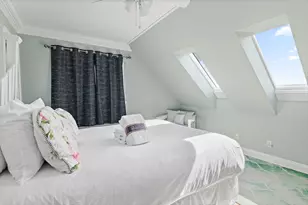 1481 Scenic Gulf Dr, Miramar Beach, FL 32550 - Photo 59