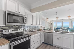 1481 Scenic Gulf Dr, Miramar Beach, FL 32550 - Photo 35