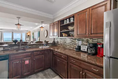 1481 Scenic Gulf Drive, Miramar Beach, FL 32550 - Photo 23