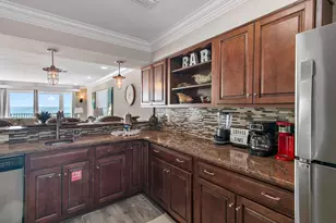 1481 Scenic Gulf Dr, Miramar Beach, FL 32550 - Photo 23