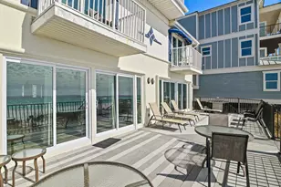 1481 Scenic Gulf Dr, Miramar Beach, FL 32550 - Photo 13