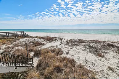 1481 Scenic Gulf Drive, Miramar Beach, FL 32550 - Photo 15