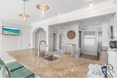 1481 Scenic Gulf Drive, Miramar Beach, FL 32550 - Photo 31