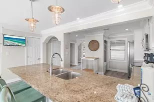 1481 Scenic Gulf Dr, Miramar Beach, FL 32550 - Photo 31