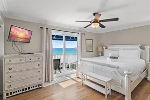 1481 Scenic Gulf Dr, Miramar Beach, FL 32550 - Photo 49