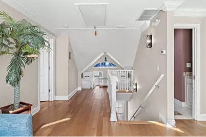 1481 Scenic Gulf Drive, Miramar Beach, FL 32550 - Photo 55