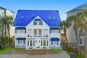 1481 Scenic Gulf Dr, Miramar Beach, FL 32550 - Photo 3