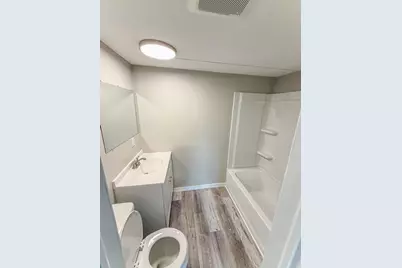 551 Creola Street, Holt, FL 32564 - Photo 7