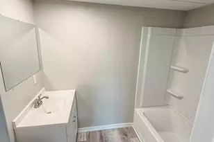 551 Creola St, Holt, FL 32564 - Photo 7