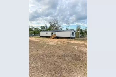 551 Creola Street, Holt, FL 32564 - Photo 1