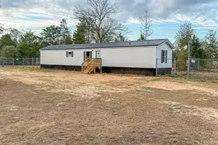 551 Creola St, Holt, FL 32564 - Photo 1