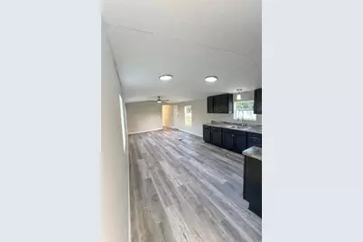 551 Creola Street, Holt, FL 32564 - Photo 3