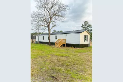 551 Creola Street, Holt, FL 32564 - Photo 17