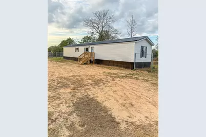 551 Creola Street, Holt, FL 32564 - Photo 19