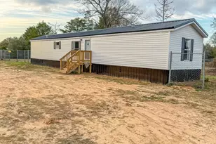 551 Creola St, Holt, FL 32564 - Photo 19