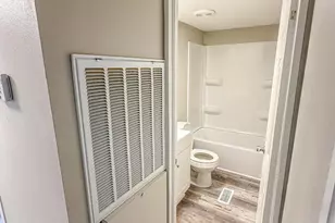 551 Creola St, Holt, FL 32564 - Photo 11