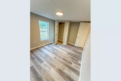 551 Creola Street, Holt, FL 32564 - Photo 13