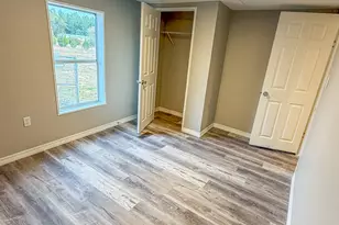 551 Creola St, Holt, FL 32564 - Photo 13