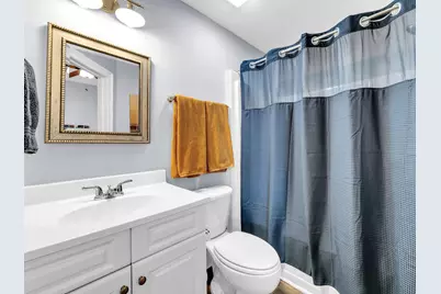 100 Downing Street #10, Panama City Beach, FL 32413 - Photo 13