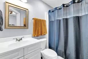 100 Downing St, Panama City Beach, FL 32413 - Photo 13