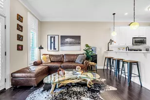 100 Downing St, Panama City Beach, FL 32413 - Photo 3