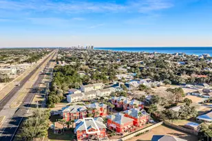 100 Downing St, Panama City Beach, FL 32413 - Photo 33