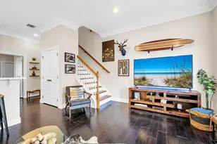 100 Downing St, Panama City Beach, FL 32413 - Photo 5