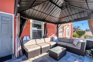 100 Downing St, Panama City Beach, FL 32413 - Photo 27