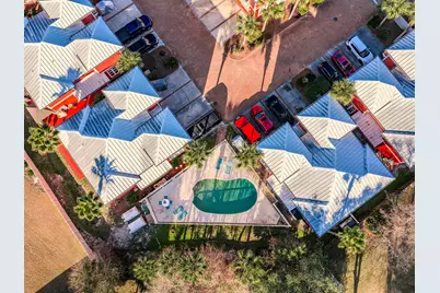 100 Downing Street #10, Panama City Beach, FL 32413 - Photo 29