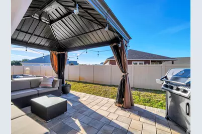 100 Downing Street #10, Panama City Beach, FL 32413 - Photo 25