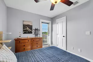 100 Downing St, Panama City Beach, FL 32413 - Photo 23