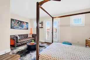 100 Downing St, Panama City Beach, FL 32413 - Photo 17