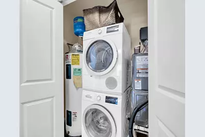 100 Downing Street #10, Panama City Beach, FL 32413 - Photo 15