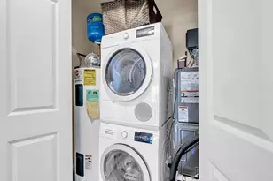 100 Downing St, Panama City Beach, FL 32413 - Photo 15