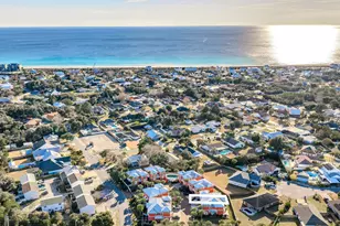 100 Downing St, Panama City Beach, FL 32413 - Photo 31