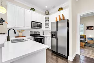 100 Downing St, Panama City Beach, FL 32413 - Photo 7