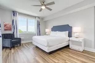 9000 E Heron Walk Dr E, Miramar Beach, FL 32550 - Photo 9