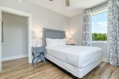 9000 E Heron Walk Drive E #4104, Miramar Beach, FL 32550 - Photo 23