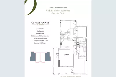 9000 E Heron Walk Drive E #4104, Miramar Beach, FL 32550 - Photo 29