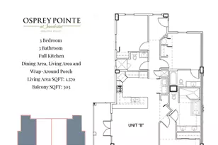 9000 E Heron Walk Dr E, Miramar Beach, FL 32550 - Photo 29