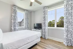 9000 E Heron Walk Dr E, Miramar Beach, FL 32550 - Photo 25