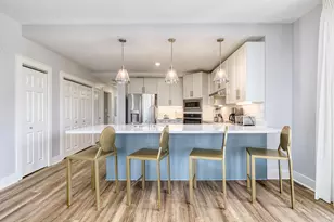 9000 E Heron Walk Dr E, Miramar Beach, FL 32550 - Photo 5