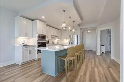 9000 E Heron Walk Drive E #4103, Miramar Beach, FL 32550 - Photo 7