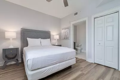 9000 E Heron Walk Drive E #4103, Miramar Beach, FL 32550 - Photo 17