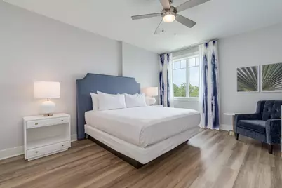 9000 E Heron Walk Drive E #4103, Miramar Beach, FL 32550 - Photo 11