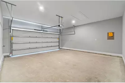 8425 Tippin Avenue, Pensacola, FL 32514 - Photo 17