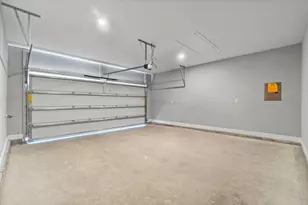 8425 Tippin Ave, Pensacola, FL 32514 - Photo 17