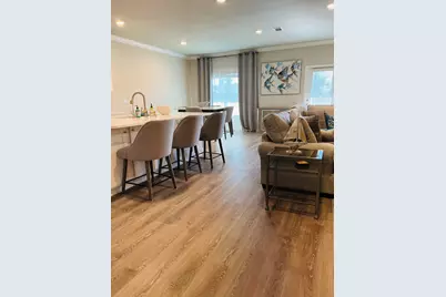 8425 Tippin Avenue, Pensacola, FL 32514 - Photo 27