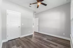 8425 Tippin Ave, Pensacola, FL 32514 - Photo 15