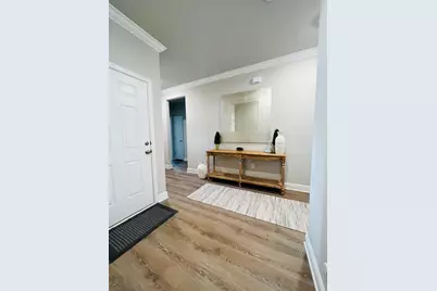 8425 Tippin Avenue, Pensacola, FL 32514 - Photo 29